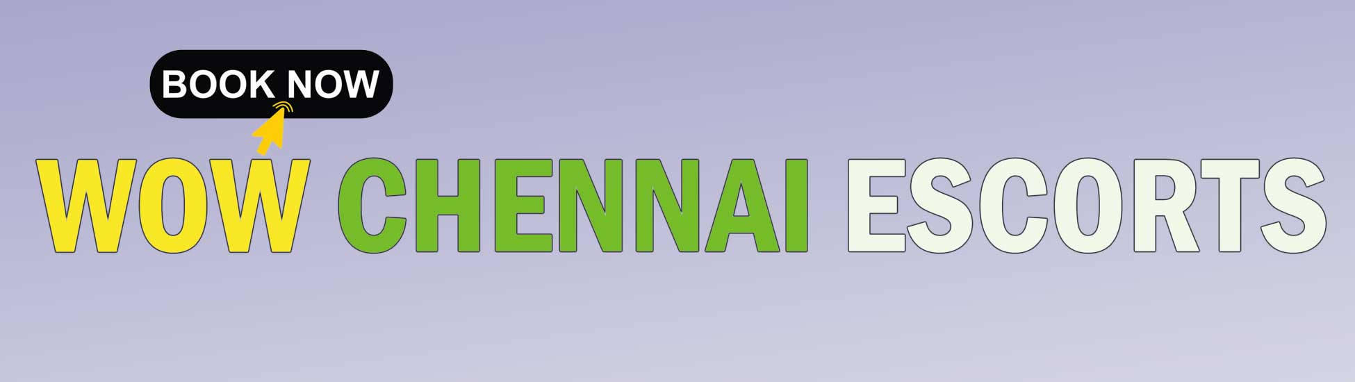 chennai call girls